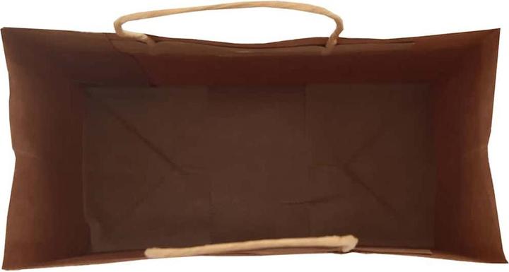 Image du produit VidaXL Marijo (Pochette cadeau, 250 x)