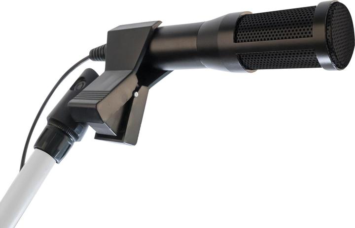 Image du produit 4smarts Kit microphone et bras pivotant Streaming