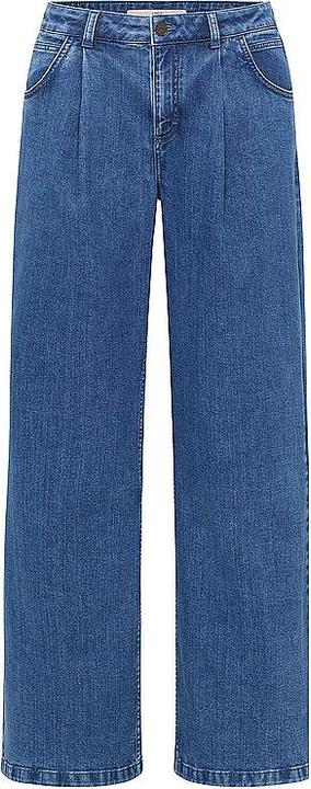Actual product image Lanius 13963 (36)