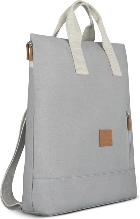 Image du produit Johnny Urban Sam (12 l)