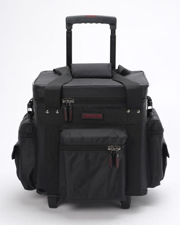 Immagine prodotto Magma LP-Bag 100 Trolley (100 l)