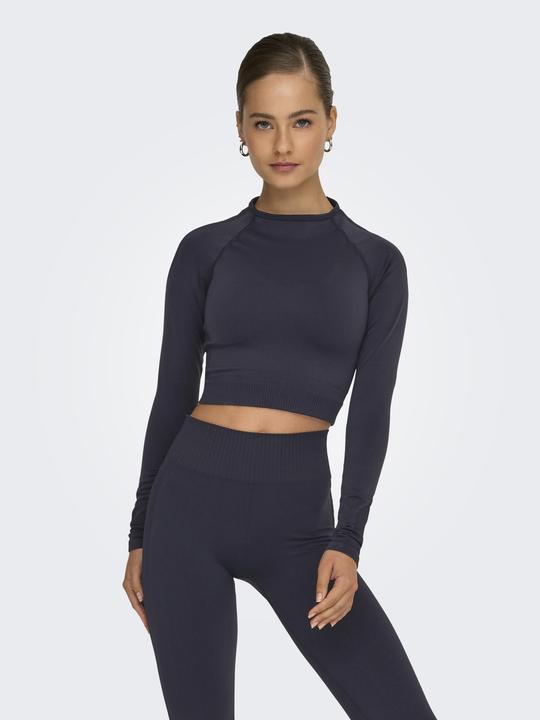 Image du produit Only Play ONPJIJI seamless Sportoberteil Sportoberteil (L)