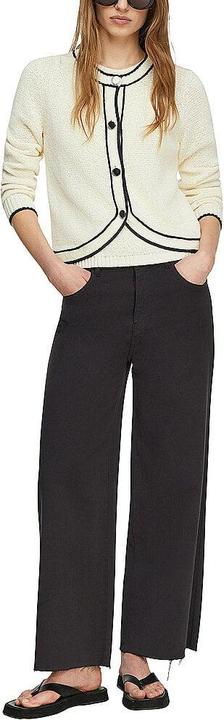 Produktbild Comma Jäckchen (34)