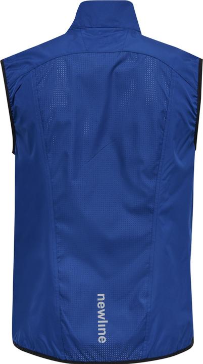 Produktbild Newline Men'S Core Gilet (S)