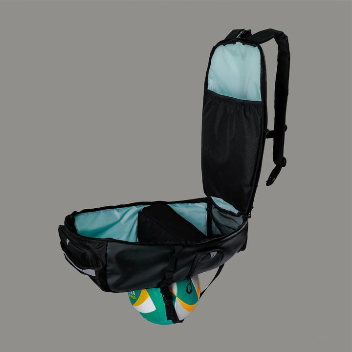 Actual product image Copaya backpack bv900 326662