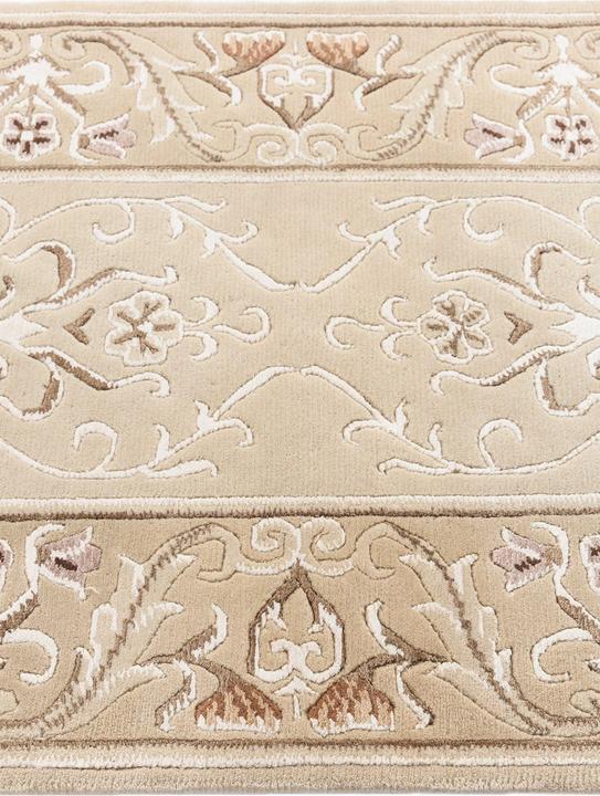 Produktbild Vidal Darya-Indian (84 x 295 cm)