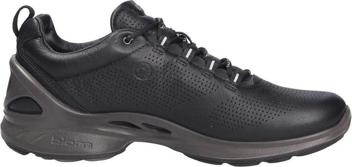 Image du produit Ecco Biom Fjuel (40)