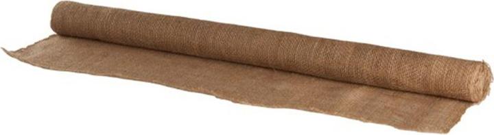 Fs-Star Rouleau de toile de jute de protection hivernale 300 x 100cm