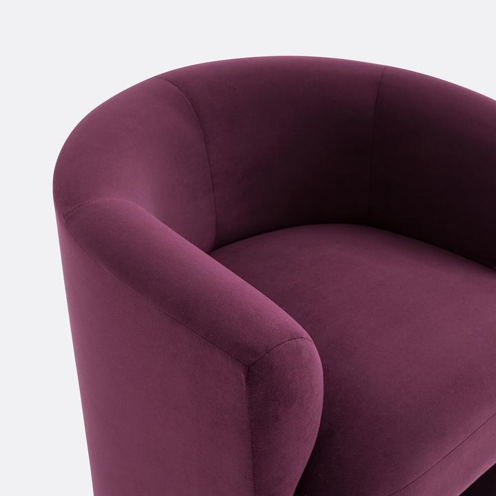 Actual product image La Redoute Interieurs Nolami