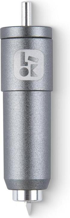 Produktbild Loklik iCraft™ Deep-point Blade Kit