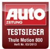 Produktbild Thule Motion 800 XL (460 l)