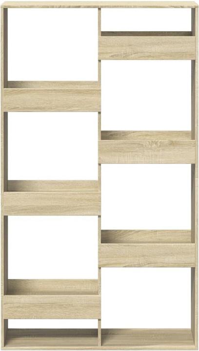 Image du produit vidaXL Luke