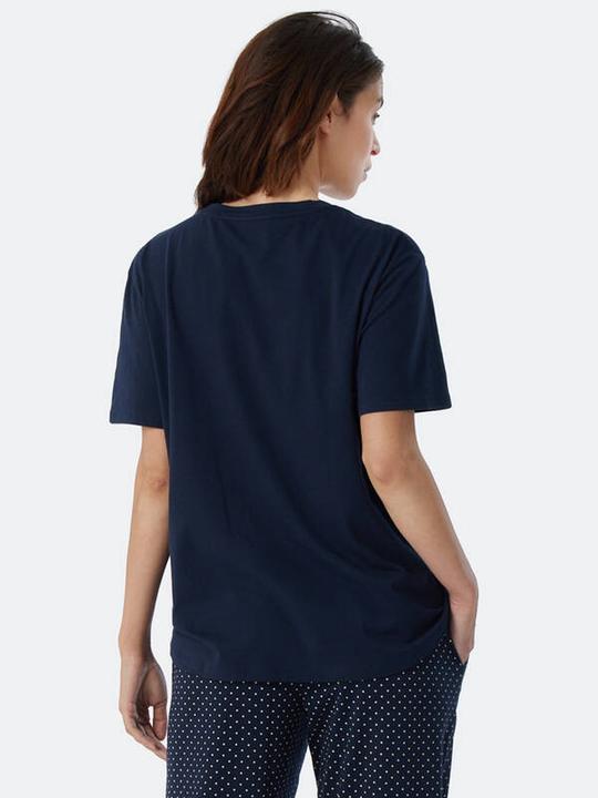 Produktbild Schiesser Mix & Relax Shirt (44)