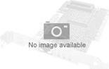 Actual product image Lenovo DCG 8 Gb SFP+ SW Optic Transceiver