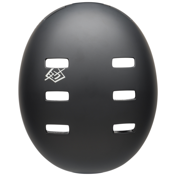 Actual product image Bell Span Helmet (51 - 55 cm)