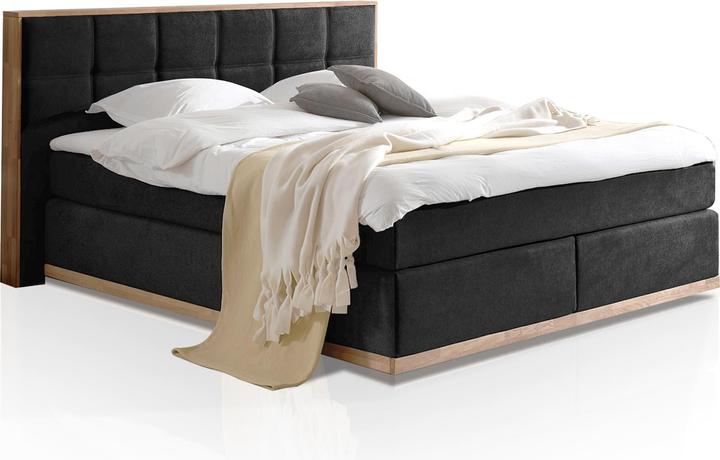 Produktbild Möbel-Eins Levantos (200 x 200 cm)