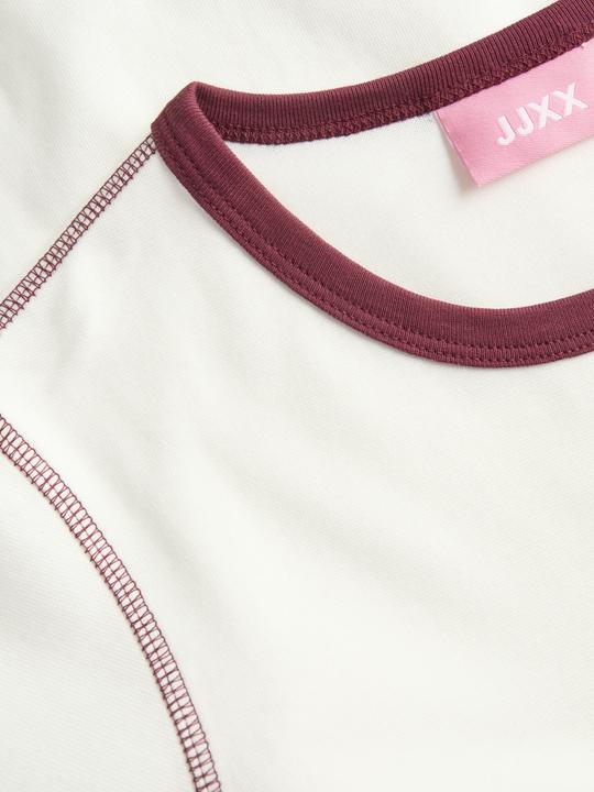 Immagine prodotto JJXX JXBARBARA Langarm-T-Shirt Langarm-T-Shirt (S)