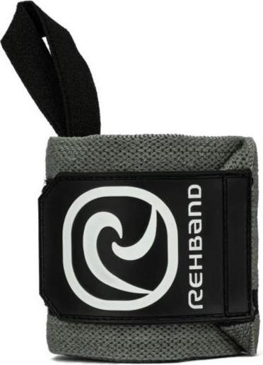 Image du produit Rehband - Support pour poignet - Adulte