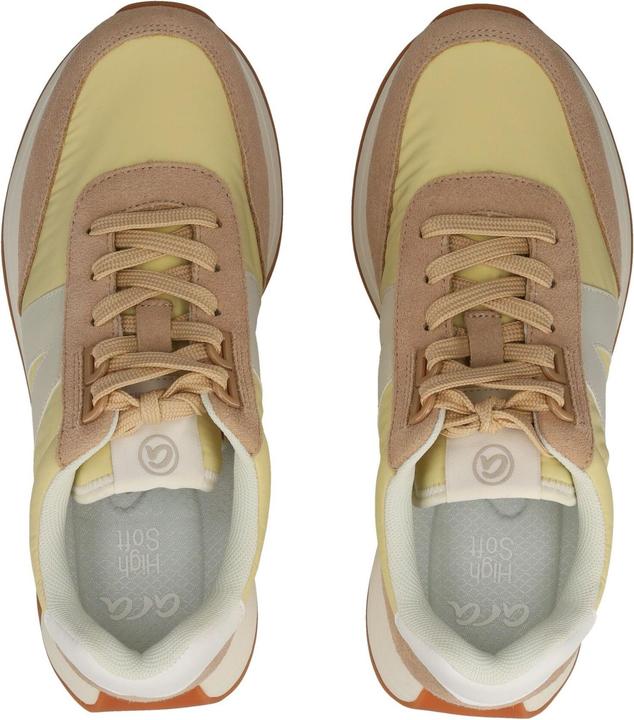 Actual product image Ara Sneaker (39)