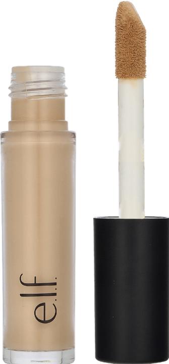 Produktbild e.l.f. 16hr Camo Concealer, light beige (Light Beige)