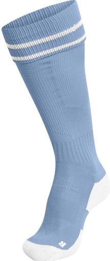 Produktbild hummel Element Football Sock (35 - 38)