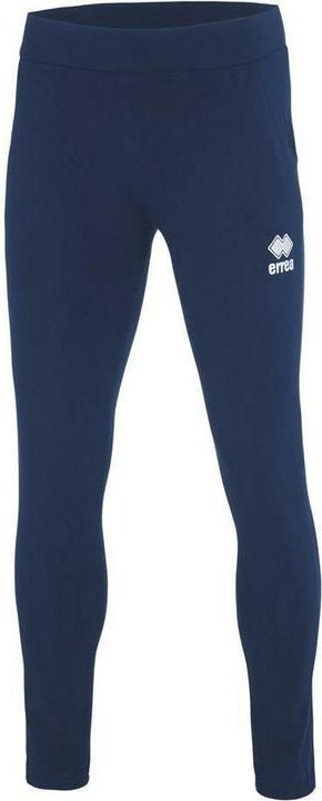 Produktbild Errea TROUSERS ROCKS 3.0 AD (M)