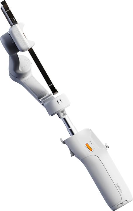 Image du produit Hohem iSteady V3 Ultra (Smartphone, 0.30 kg)