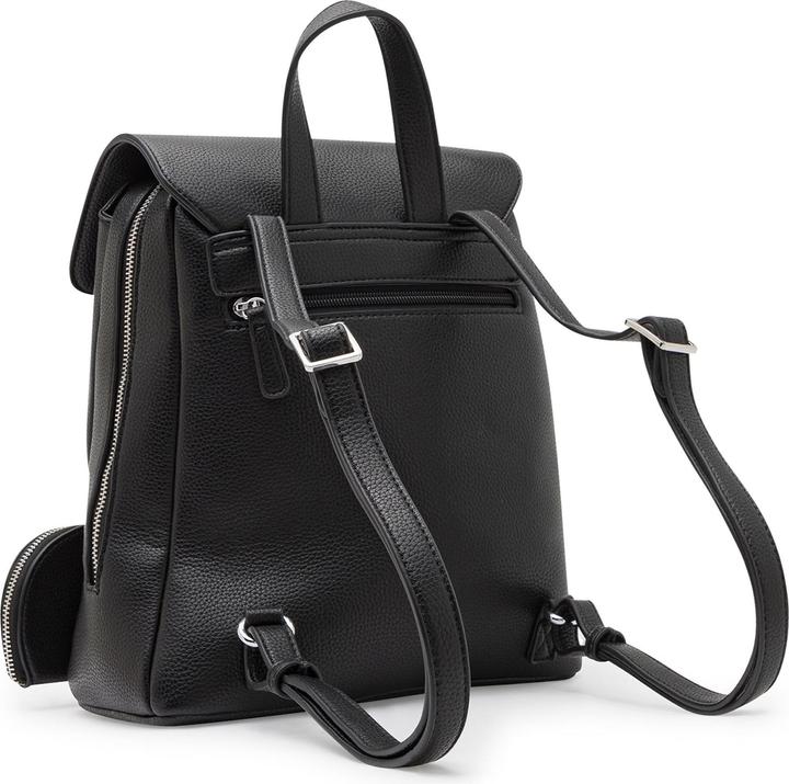 Image du produit L.Credi Ninina City Rucksack 30 cm (4 l)
