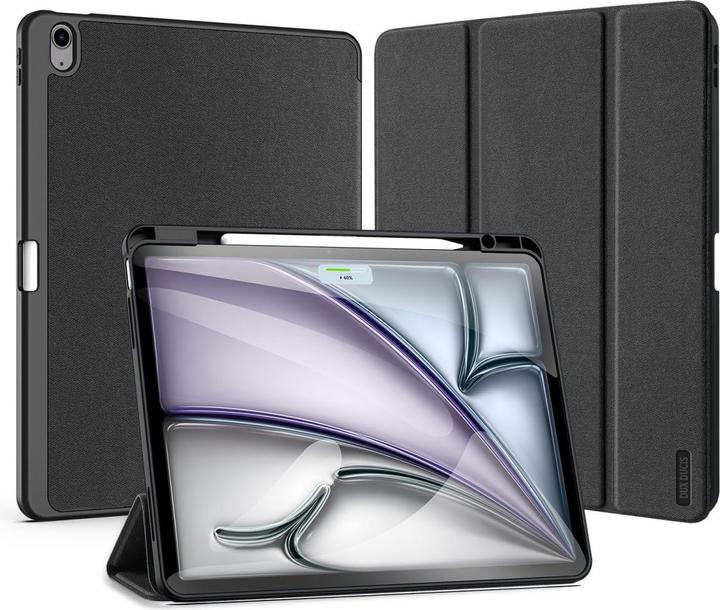 Immagine prodotto Dux Ducis Domo (iPad Air 13 2024 (M2))