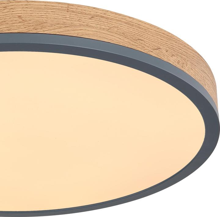 Produktbild Globo Doro (1800 lm)