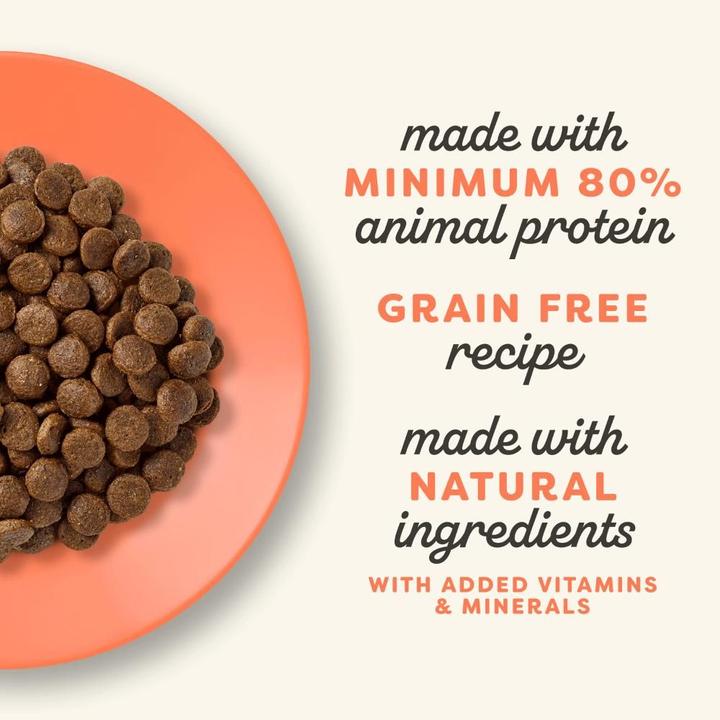 Immagine prodotto Applaws gatto adulto (Adulto, 1 pz., 2000 g)