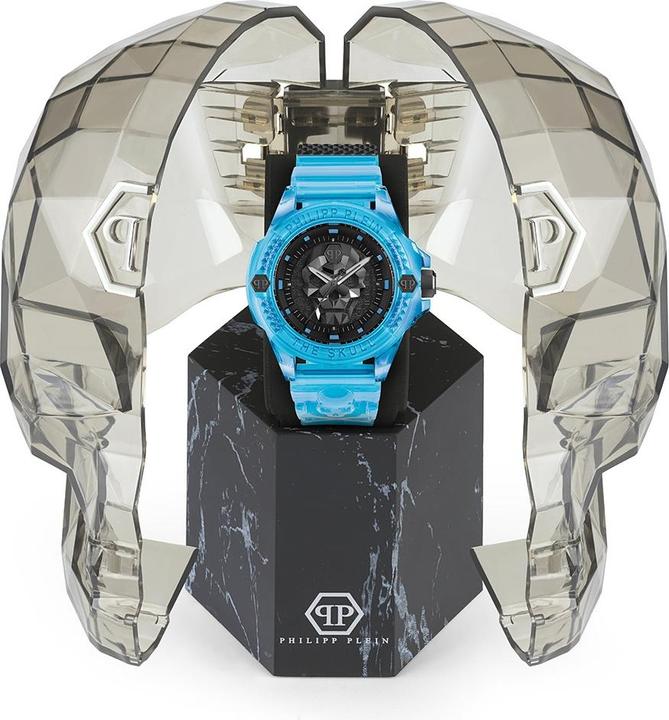 Produktbild Philipp Plein PWWAA0724 (47 mm)