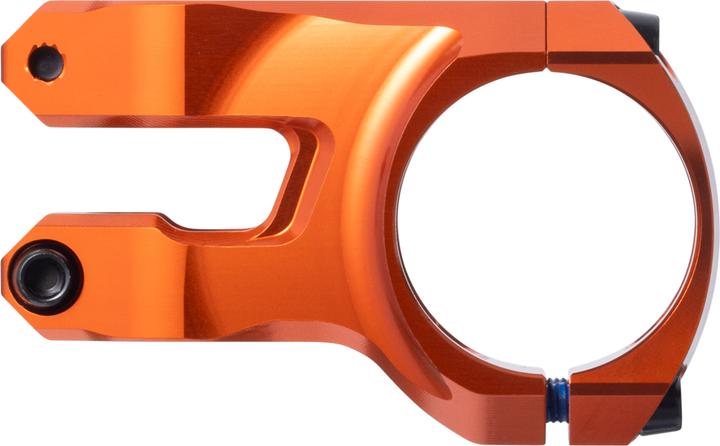 Actual product image Race Face Turbine SL ALU Stem 35 +/- 6mm (50 mm, 35 mm)