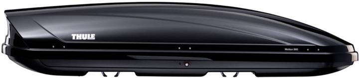 Thule Motion 900 XXL (630 l)