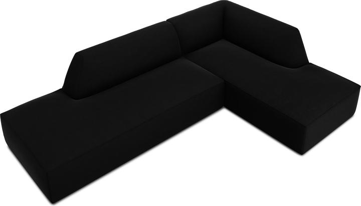 Image du produit Micadoni Ruby (Canapé d'angle)