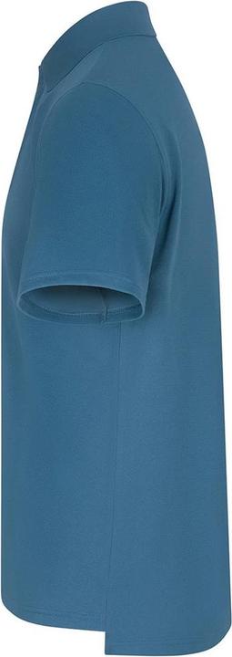 Produktbild Henbury Poloshirt (M)