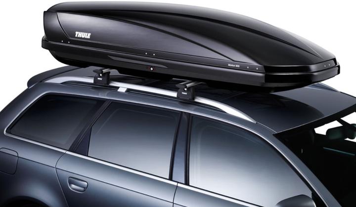 Image du produit Thule Motion 900 XXL (630 l)