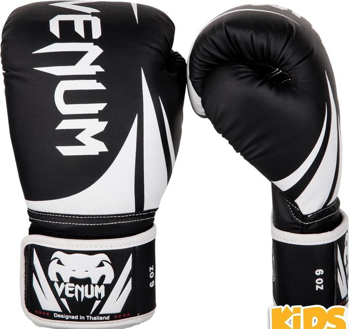 Image du produit Venum Challenger 2.0 (8 OZ, L)