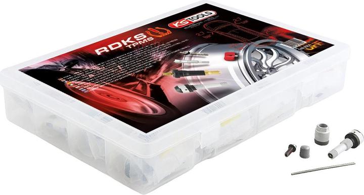 Immagine prodotto KS Tools 149.0200