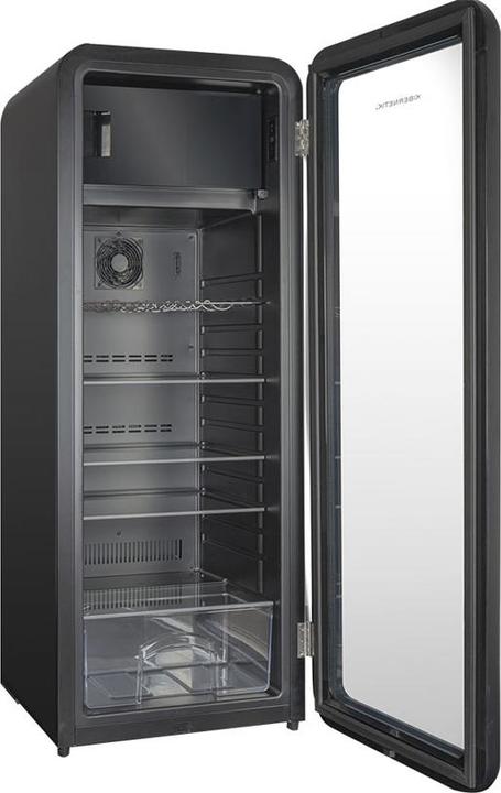 Immagine prodotto Kibernetik FSP RKS256 Retro (243 l)