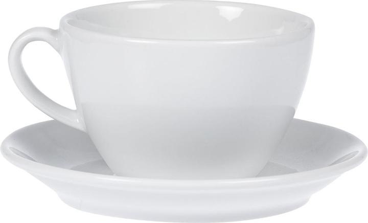 Produktbild Esmeyer Milchkaffee-Tasse (400 ml, 1x)