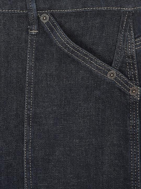 Image du produit MAC Jeans Balloon Fit IOWA (26)