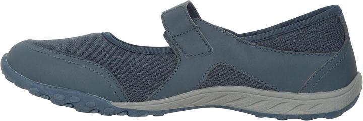 Produktbild Mountain Warehouse Freizeitschuhe Stroll (38)