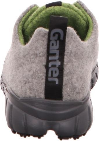 Image du produit Ganter 201430-6352 (40)