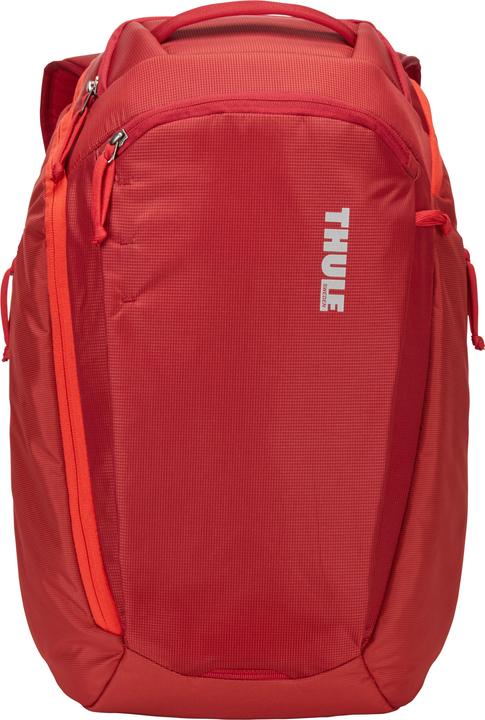 Produktbild Thule EnRoute Rucksack 23L 15 (23 l)