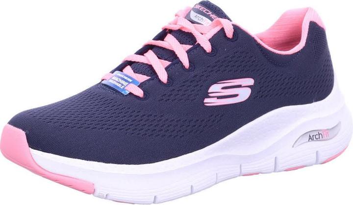 Produktbild Skechers Sneaker ARCH FIT - BIG APPEAL (38)