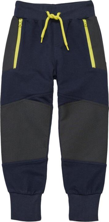 Jako-O Jogginghose Robust (122)