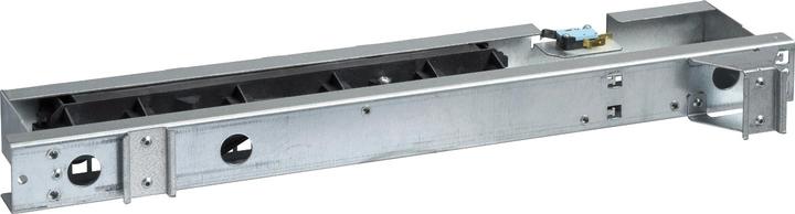 Produktbild Schneider Electric Bewegl. Teil Steckeins. Motorabg.H 50Mm 88030