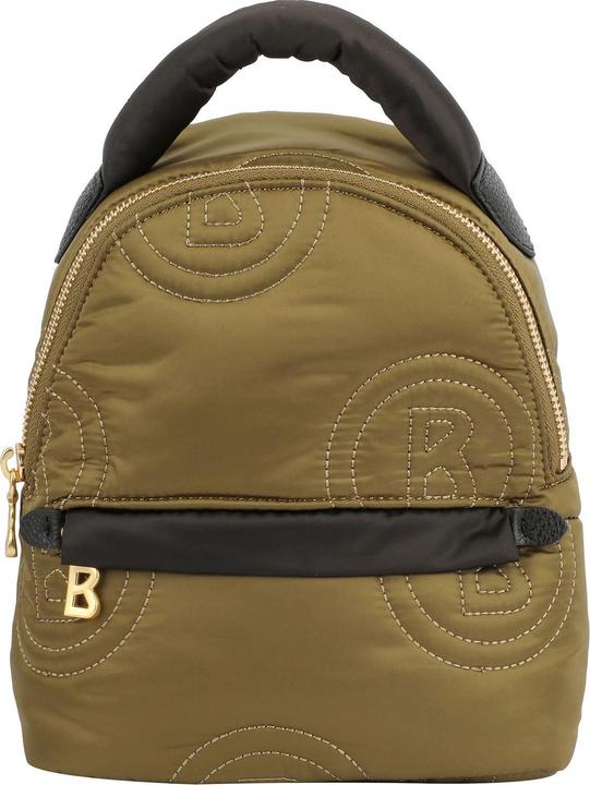 Produktbild Bogner lyss cetra backpack xsvz
