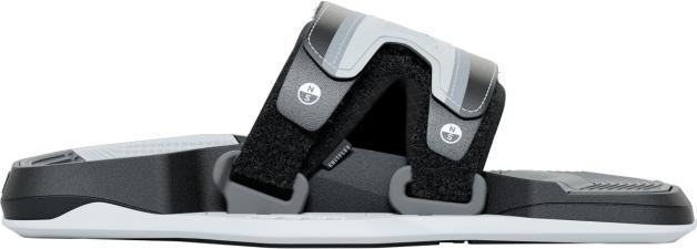 Image du produit North Flex PRO (L)